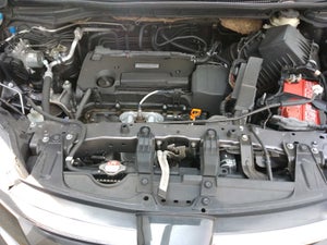 2016 Honda CR-V 5 PTS I STYLE CVT CD FNIEBLA RA-17