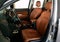2017 Jeep COMPASS 5 PTS LIMITED TA AAC AUT PIEL QC DVD GPS RA-18