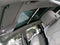2019 Volkswagen TIGUAN HIGHLINE 2.0T DSG PIEL QCP LED RA19 4MOTION